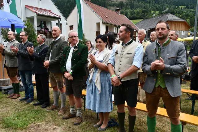 Foto: Anita Galler