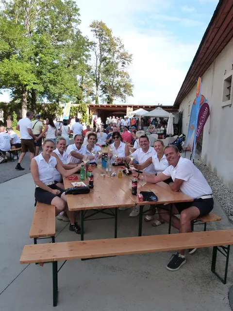 Foto: Vanessa Wittmann