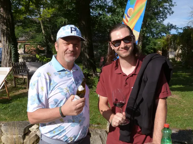 Foto: Vanessa Wittmann