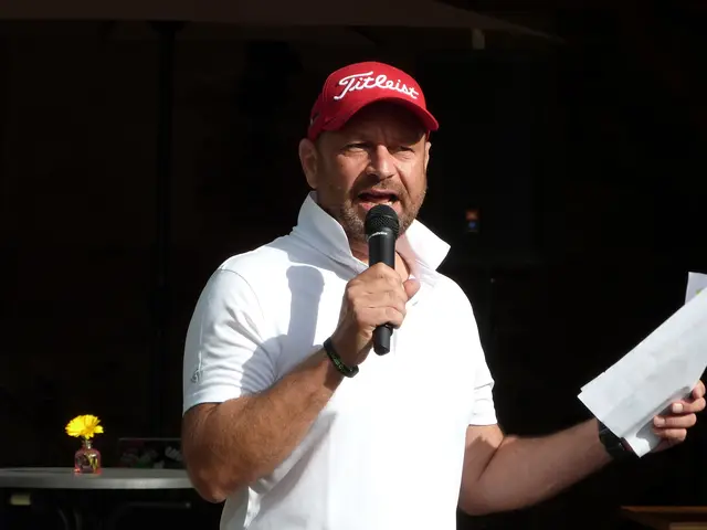 Foto: Vanessa Wittmann