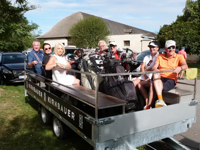 Foto: Vanessa Wittmann