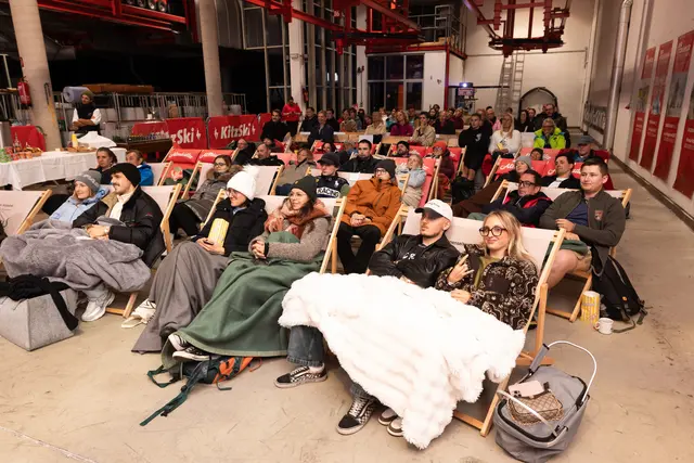 Foto: FFKB/Romar Ferry