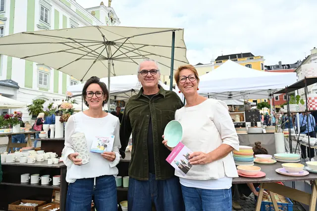 Foto: Wilfried Fischer