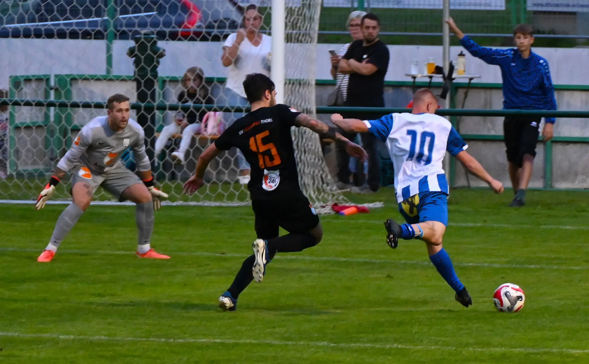 Th-rl-und-Turnau-verlieren-knapp