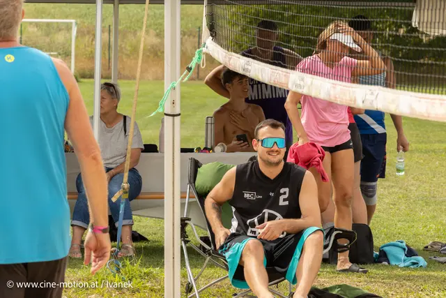 Foto: www.cine-motion.at / Ivanek