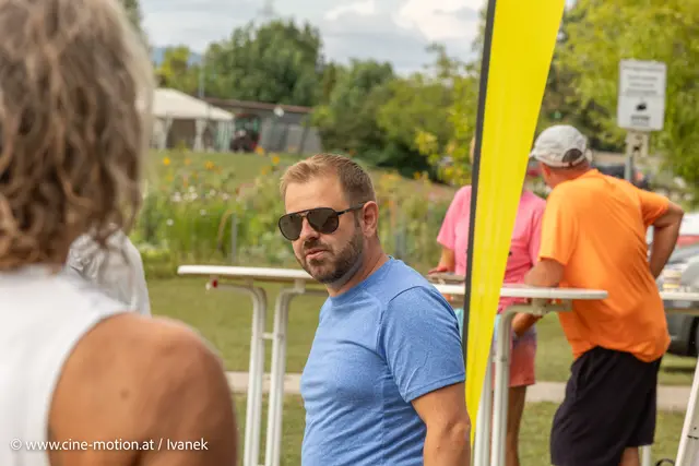 Foto: www.cine-motion.at / Ivanek