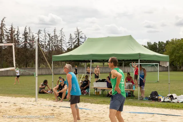 Foto: www.cine-motion.at / Ivanek