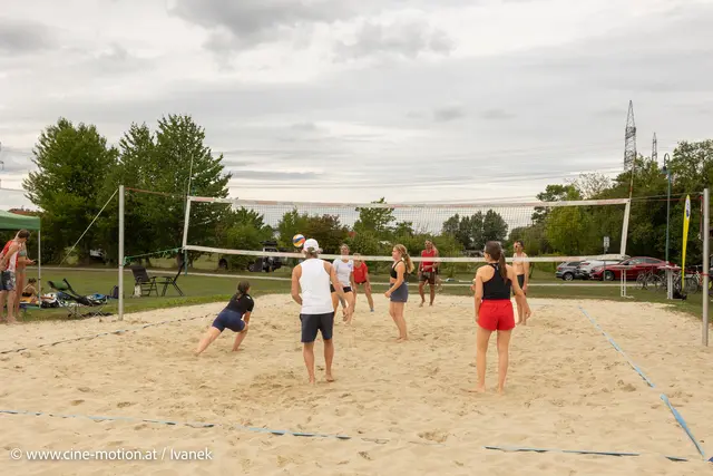 Foto: www.cine-motion.at / Ivanek