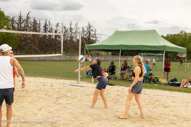 Foto: www.cine-motion.at / Ivanek