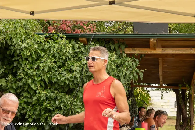 Foto: www.cine-motion.at / Ivanek