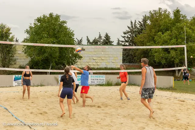 Foto: www.cine-motion.at / Ivanek