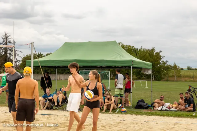 Foto: www.cine-motion.at / Ivanek