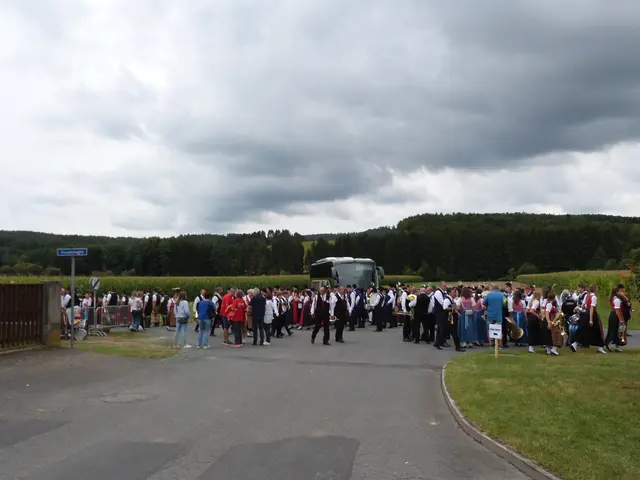 Foto: Vanessa Wittmann