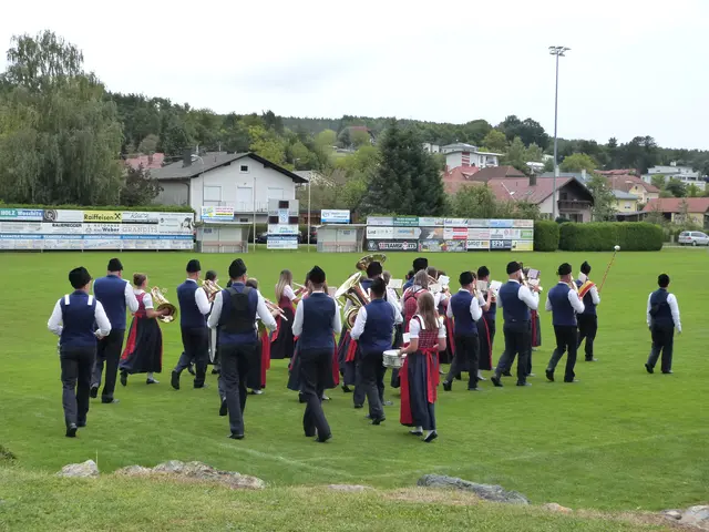 Foto: Vanessa Wittmann