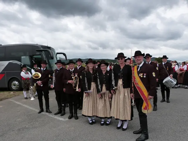 Foto: Vanessa Wittmann