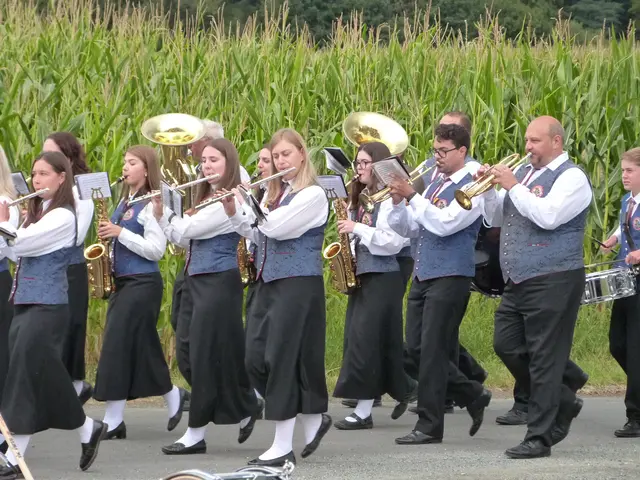 Foto: Vanessa Wittmann