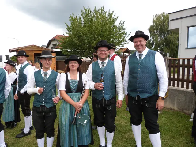 Foto: Vanessa Wittmann