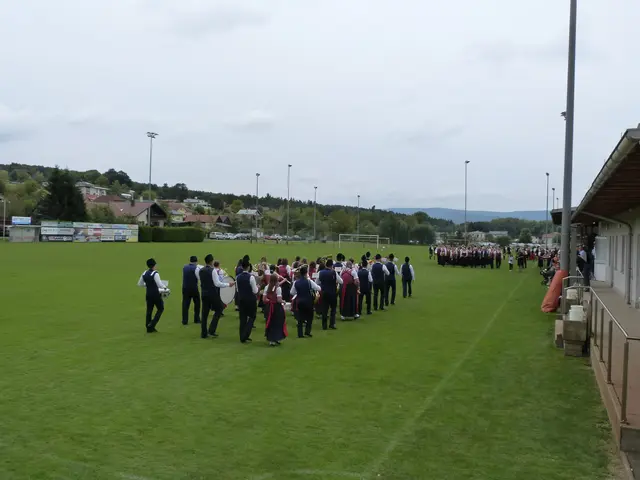 Foto: Vanessa Wittmann