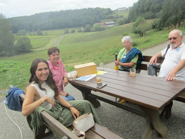 Foto: Peter Sattler