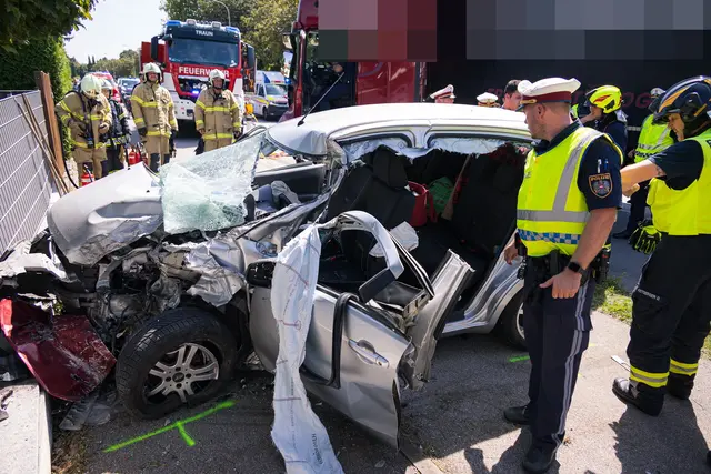 Foto: Fotokerschi.at/Antonio Bayer