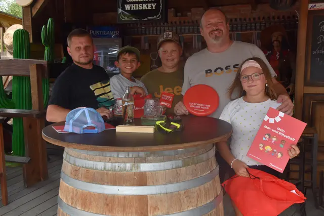 Foto: Michael Strini