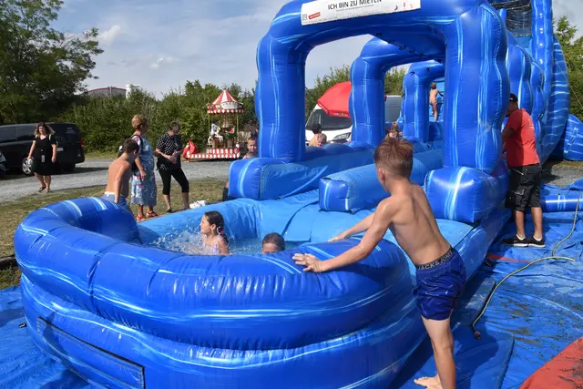 Foto: Michael Strini