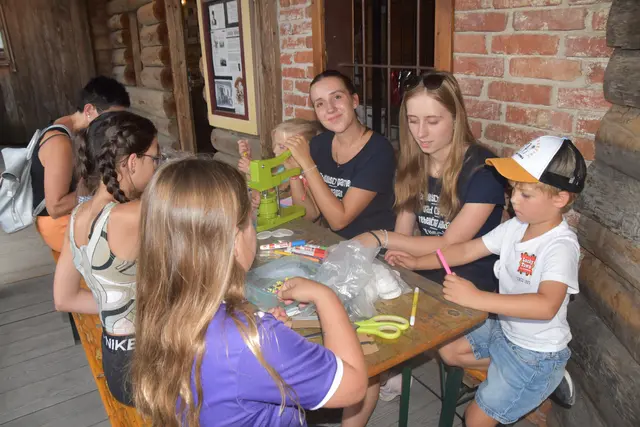 Foto: Michael Strini