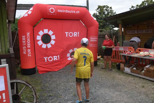 Foto: Michael Strini