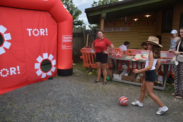 Foto: Michael Strini