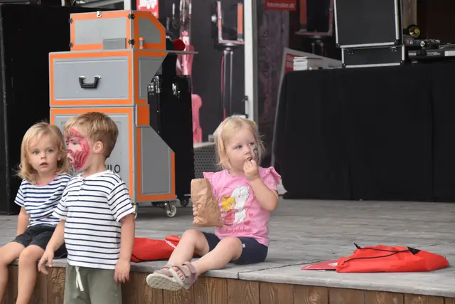 Foto: Michael Strini