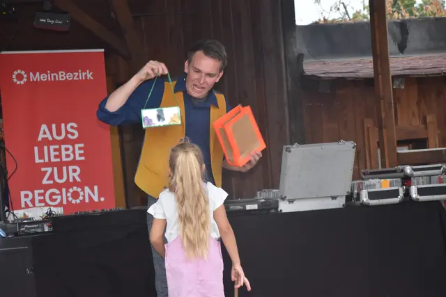 Foto: Michael Strini