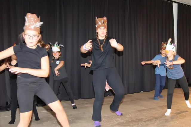 Foto: Manfred Wlasak