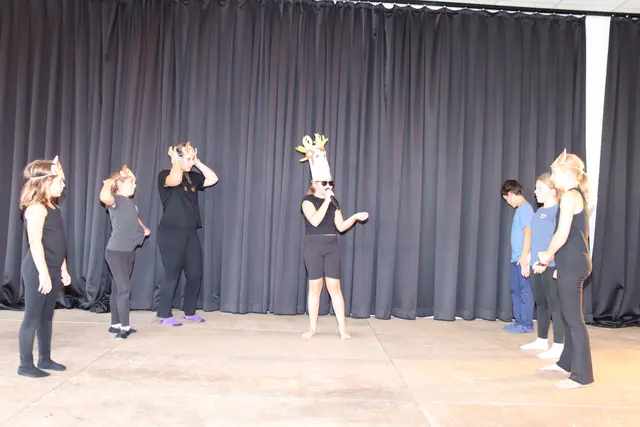 Foto: Manfred Wlasak