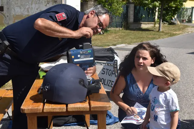 Foto: Michael Strini