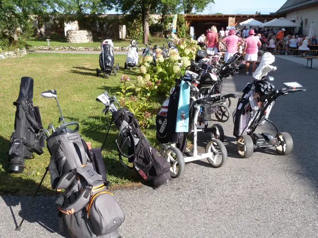 Foto: Vanessa Wittmann