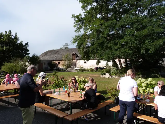 Foto: Vanessa Wittmann