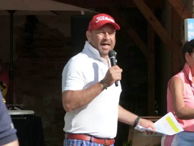 Foto: Vanessa Wittmann