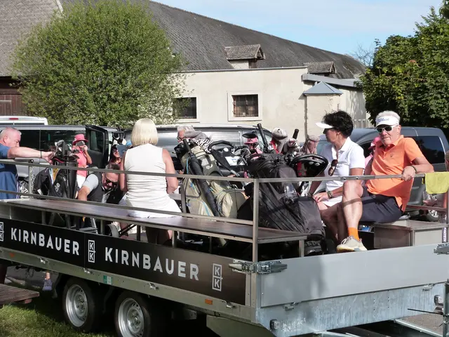 Foto: Vanessa Wittmann