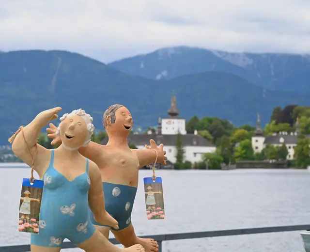 Foto: Wilfried Fischer