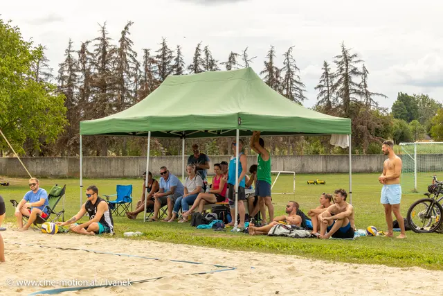 Foto: www.cine-motion.at / Ivanek