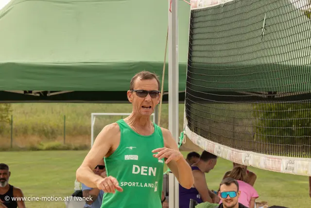 Foto: www.cine-motion.at / Ivanek