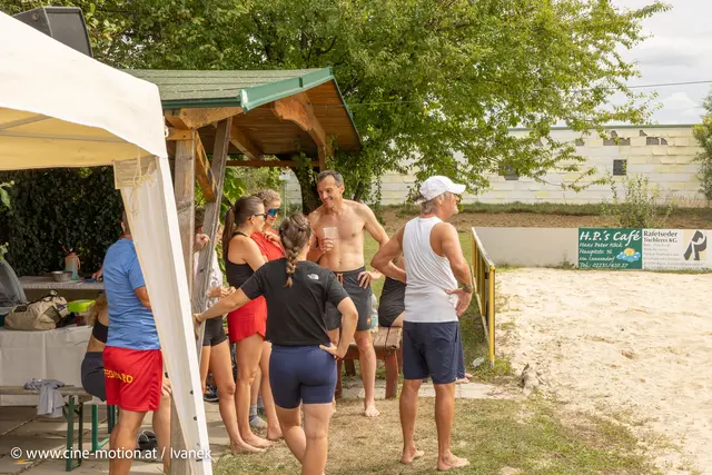 Foto: www.cine-motion.at / Ivanek