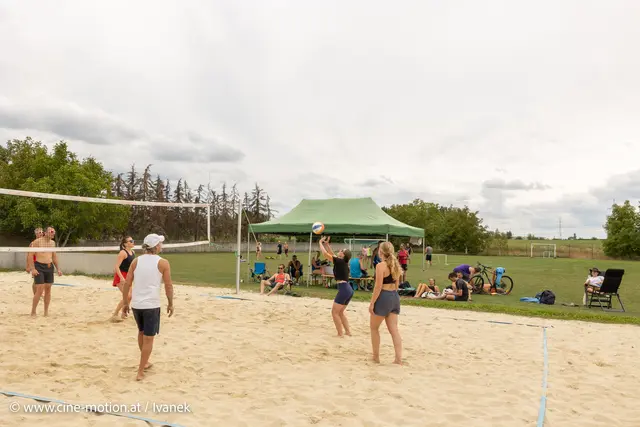 Foto: www.cine-motion.at / Ivanek