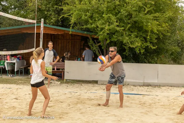 Foto: www.cine-motion.at / Ivanek