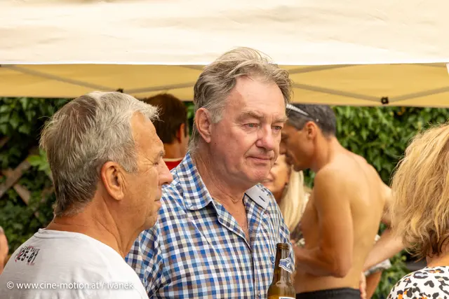 Foto: www.cine-motion.at / Ivanek