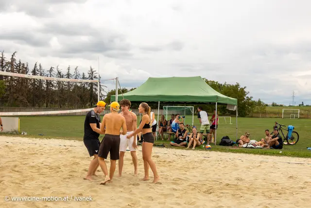 Foto: www.cine-motion.at / Ivanek