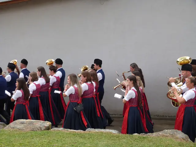 Foto: Vanessa Wittmann