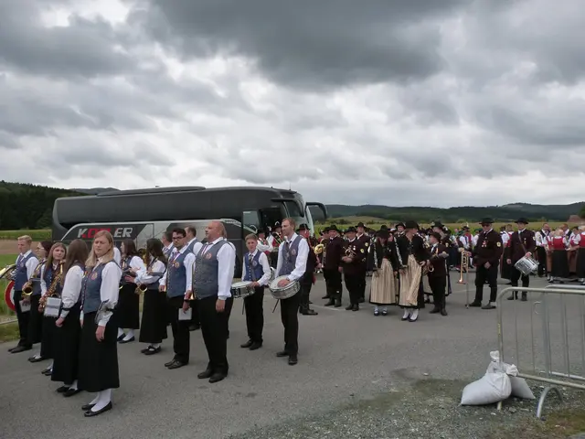 Foto: Vanessa Wittmann