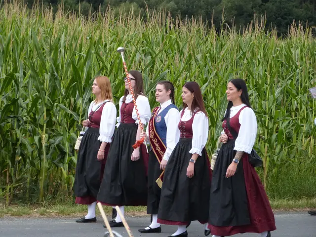 Foto: Vanessa Wittmann