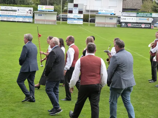 Foto: Vanessa Wittmann